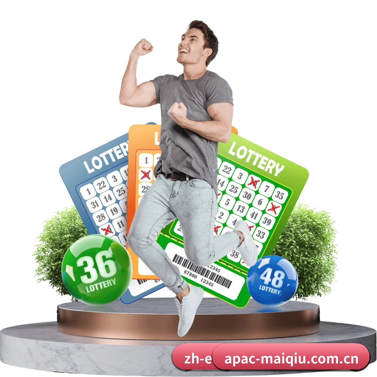 买球官网 APP 界面