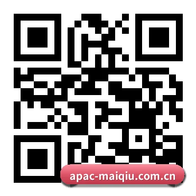 苹果用户专属 二维码